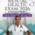 2026 HESI Mental Health Exam
