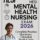 2026 HESI Mental Health Nursing Exam