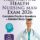 2026 HESI Mental Health Nursing Exam