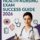 2026 HESI Mental Health Nursing Exam