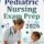 2026 HESI Pediatric Nursing Exam