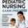2026 HESI Pediatric Nursing Exam