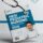 2026 HESI Pediatric Nursing Practice Exam Full Test Bank