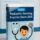 2026 HESI Pediatric Nursing Practice Exam Full Test Bank