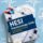 2026 HESI Pharmacology Practice Collection