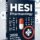 2026 HESI Pharmacology Exam Prep Study Guide