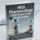 2026 HESI Pharmacology Exam Prep Study Guide