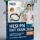 2026 HESI PN Exit Exam Study Guide