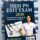 2026 HESI PN Exit Exam Study Guide