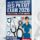 2026 HESI PN Exit Detailed Test Bank + Study Companion