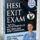 2026 HESI PN Exit Detailed Test Bank + Study Companion
