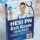 2026 HESI PN Exit Professional Prep Guide