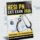 2026 HESI PN Exit Professional Prep Guide