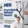 2026 HESI Psychiatric Mental Health Complete Study Guide