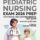 2026 HESI Pediatric Nursing Exam