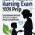 2026 HESI Pediatric Nursing Exam