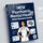 2026 HESI Psychiatric Mental Health Review Guide