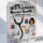 2026 HESI Psychiatric Mental Health Review Guide