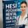 2026 HESI Psychiatric Mental Health Study Guide