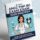 2026 ANCC FNP-BC Mastery Guide