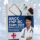 2026 ANCC FNP-BC Mastery Guide