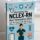 2026 NGN NCLEX-RN Mastery High-Yield Guide