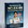2026 NGN NCLEX-RN Mastery High-Yield Guide