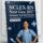 2026 NCLEX-RN Next Gen Complete Test Bank Full Exams