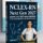 2026 NCLEX-RN Next Gen Complete Test Bank Full Exams