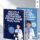 2026 CPC-4 Hospital Outpatient Exam Guide