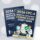 2026 CPC-4 Hospital Outpatient Exam Guide