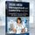 2026 HESI Management & Leadership Prep Realistic Questions