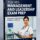 2026 HESI Management & Leadership Prep Realistic Questions