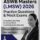 2026 ASWB Masters (LMSW) exam first try