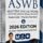 2026 ASWB Masters (LMSW) exam
