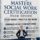 2026 ASWB Masters (LMSW) exam