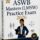 2026 ASWB Masters (LMSW) exam