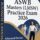 2026 ASWB Masters (LMSW) exam