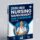 2026 HESI Nursing Management and Leadership Study Guide | Practice Tests, Quiz Questions & Detailed Exam Review for Nursing Students