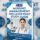 2026 HESI Nursing Management and Leadership Study Guide