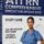 2026 ATI RN Comprehensive Predictor Retake