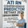 2026 ATI RN Comprehensive Predictor Retake