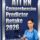 2026 ATI RN Comprehensive Predictor Retake