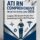 2026 ATI RN Comprehensive Predictor Retake