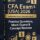 2026 CFA Exam! Advanced prep workbook