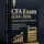 2026 CFA Exam! Complete test bank