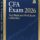 2026 CFA Exam! Complete test bank