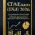 2026 CFA Exam (Level I, II & III)! Comprehensive study guide