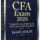 2026 CFA Exam (Level I, II & III)! Comprehensive study guide