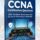 Cisco CCNA Certification Practice Questions 2026 | Test Bank, Mock Exams